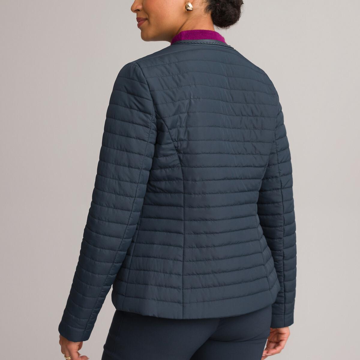 La Redoute Collections  Leichte Steppjacke 