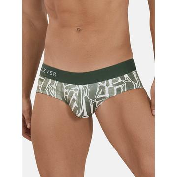 Slip classico Inner