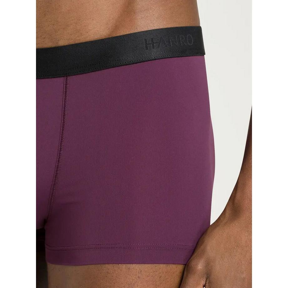 HANRO Micro Touch Boxer  