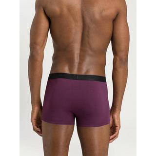 HANRO  Micro Touch Boxer 