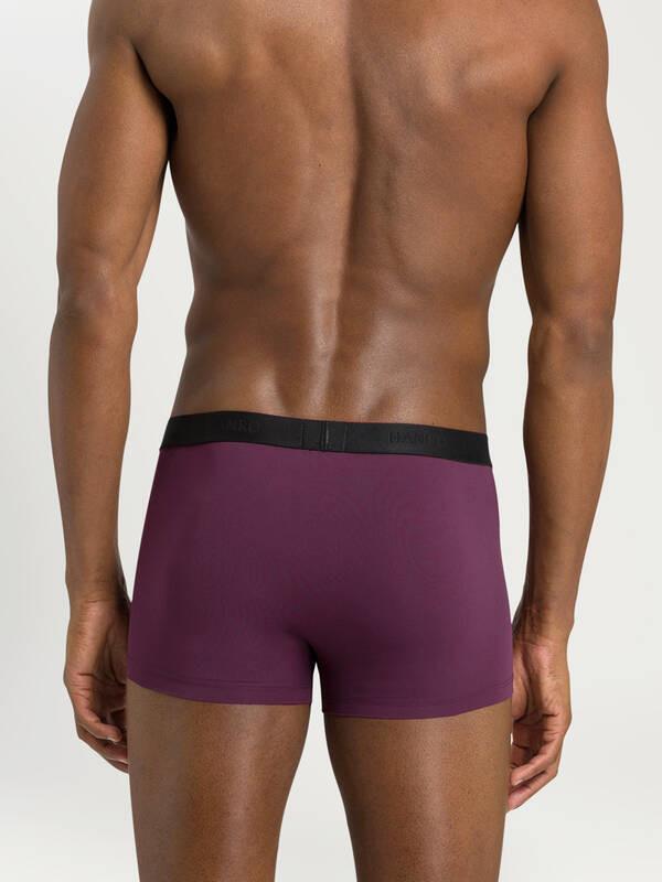 HANRO  Micro Touch Boxer 