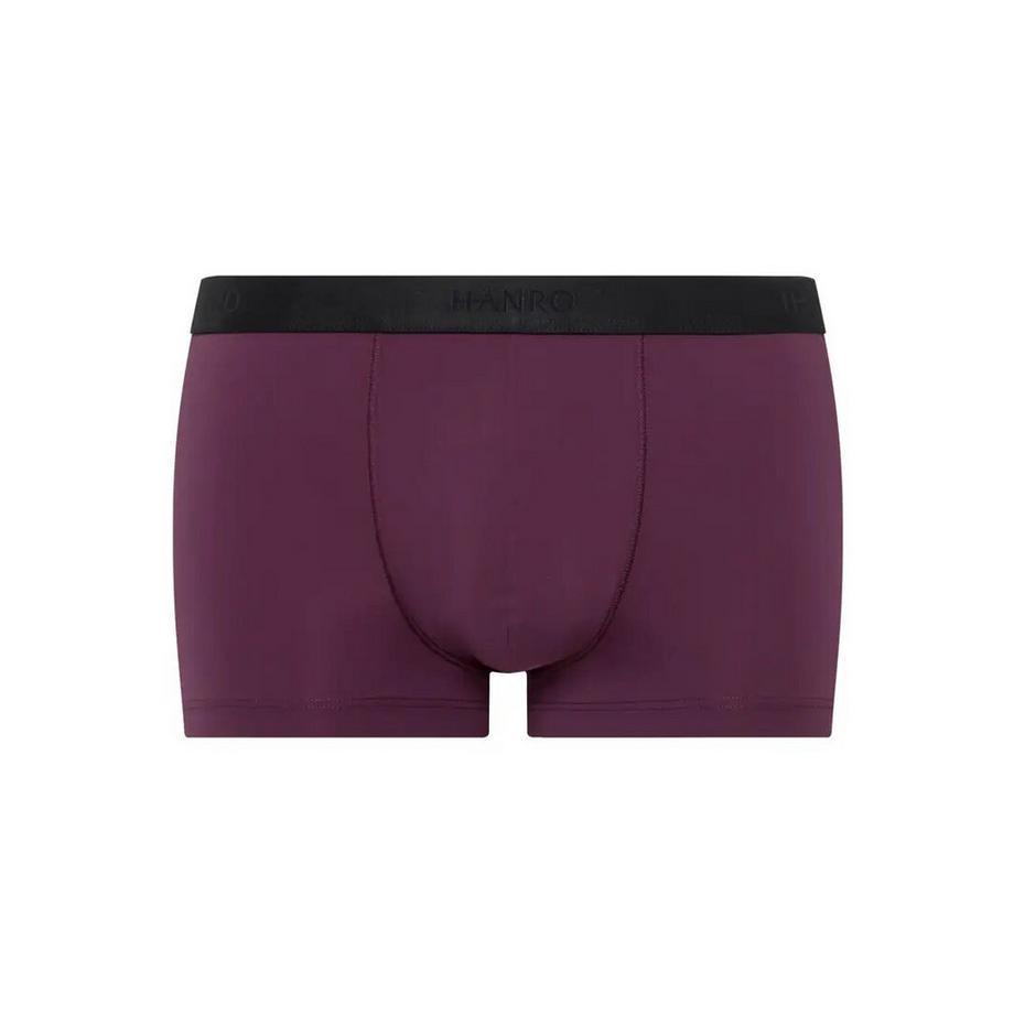 HANRO Micro Touch Boxer  