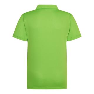 AWDis  Just Cool Sport Polo Shirt 