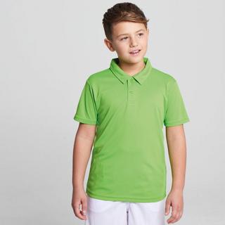 AWDis  Just Cool Sport Polo Shirt 