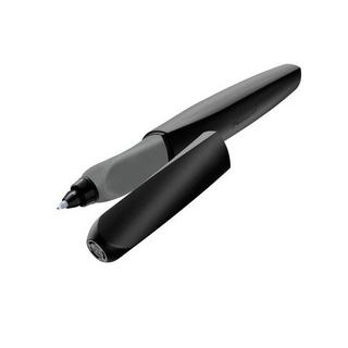 Pelikan PELIKAN Tintenroller Twist R457 946962 schwarz  
