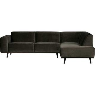 mutoni Ecksofa  