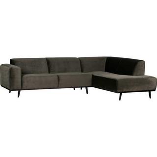 mutoni Ecksofa  