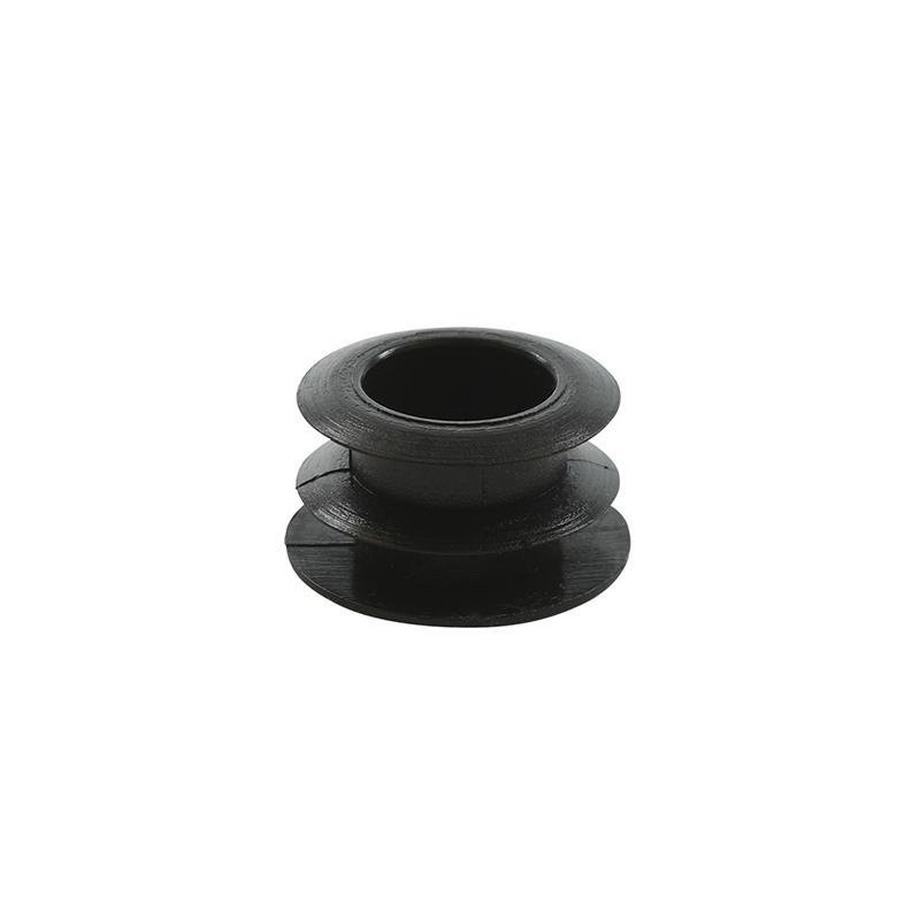 Pricenet  Zeltstangenende 25 mm 