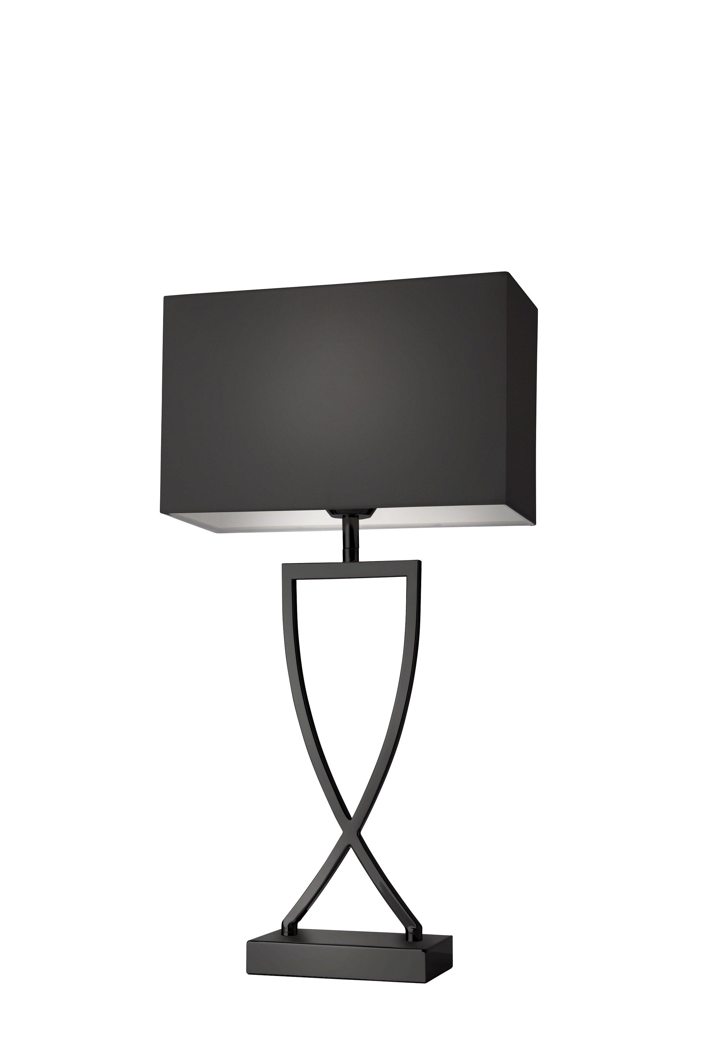 Image of Toulouse H52cm Unisex