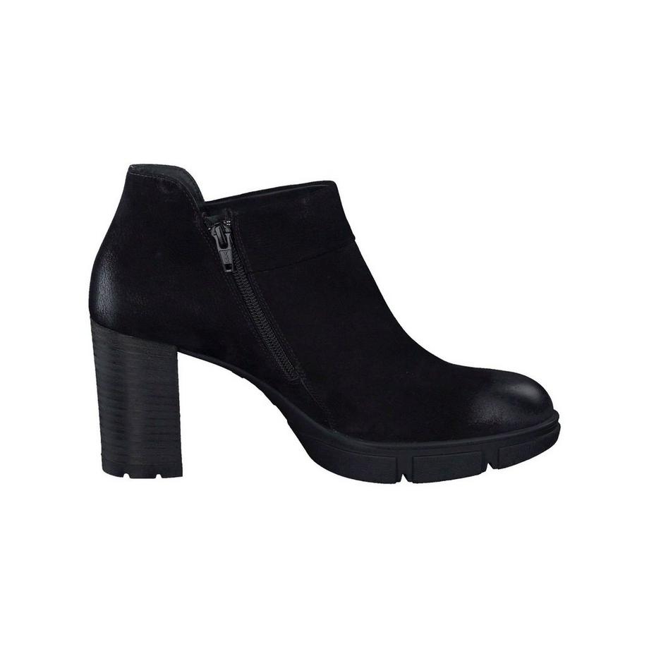 Paul Green  Bottines 9098 