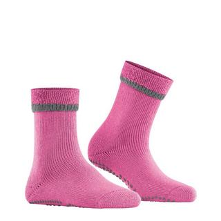 FALKE Cuddle Pads Socken  