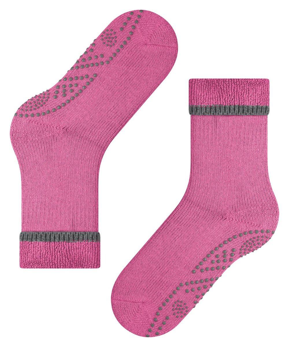 FALKE Cuddle Pads Socken  