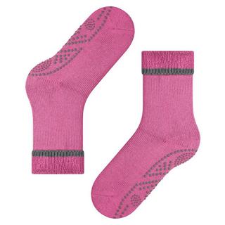 FALKE Cuddle Pads Socken  