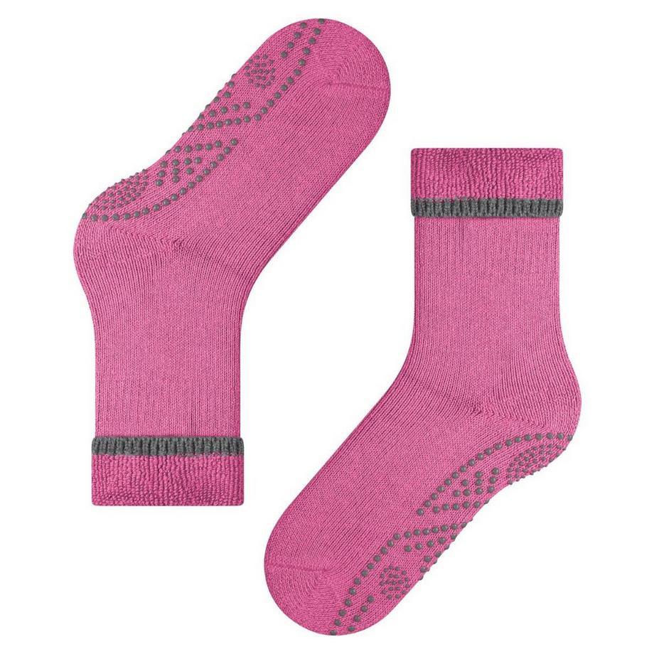 FALKE Cuddle Pads Calze  