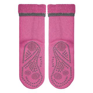 FALKE Cuddle Pads Socken  