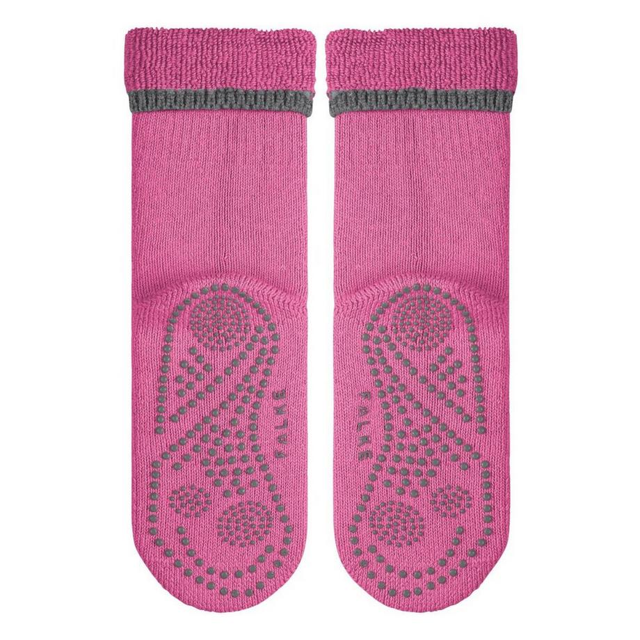 FALKE Cuddle Pads Calze  