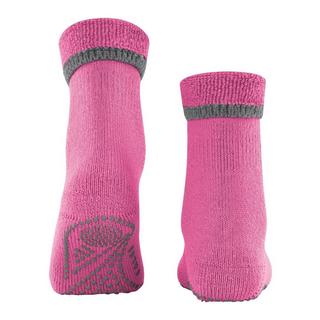FALKE Cuddle Pads Socken  
