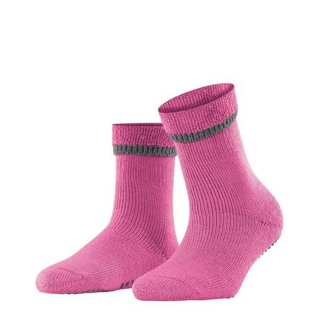 FALKE Cuddle Pads Socken  