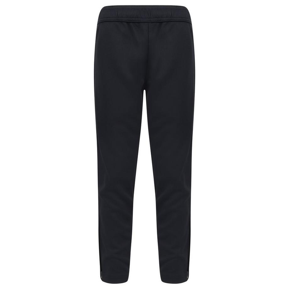 Pantalon de survêtement Enfant