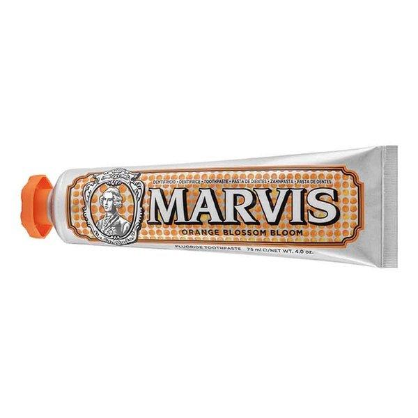 Image of Zahnpasta Orangenblüte Damen 75ml