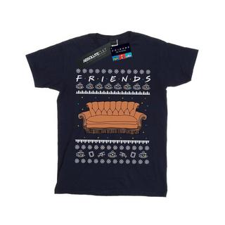 Friends  TShirt 