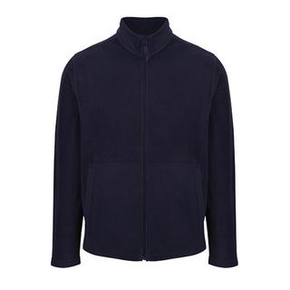 Regatta  Professional Klassik Mikro Fleece Jacke 