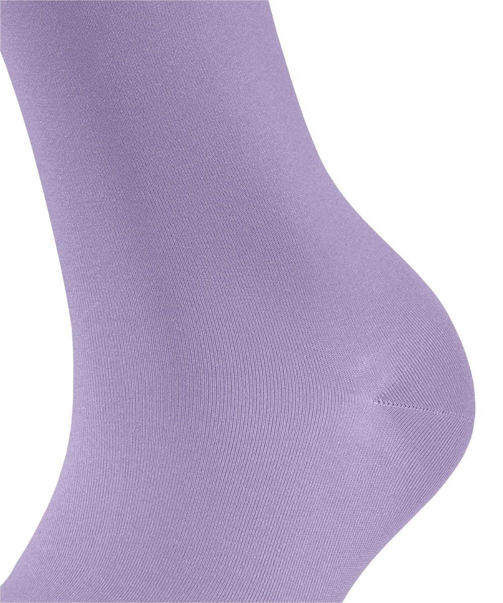 FALKE  Cotton Touch Femmes-39-42 