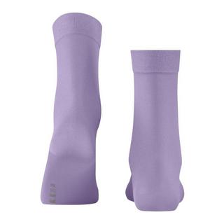 FALKE  Cotton Touch Femmes-39-42 