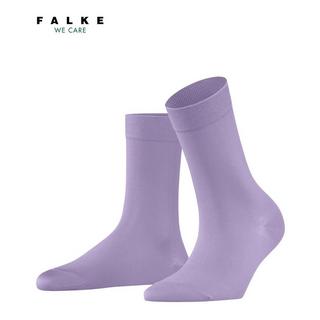 FALKE  Cotton Touch Femmes-39-42 