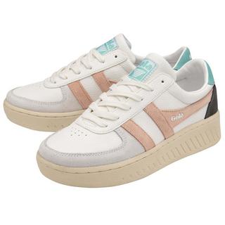 gola  Sneakers   Grandslam Trident 