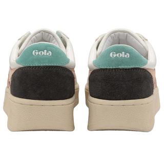 gola  Sneakers   Grandslam Trident 