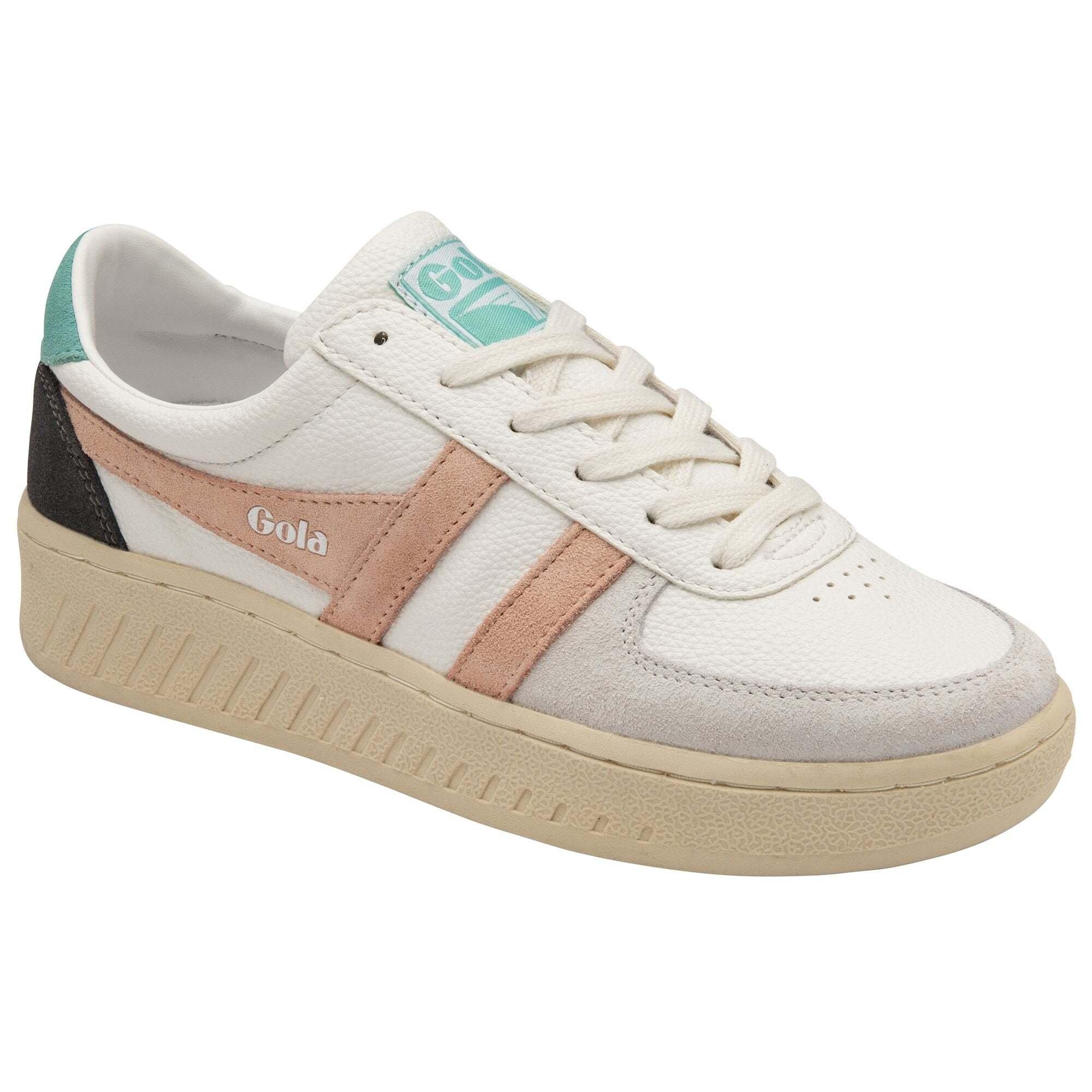 gola  Sneakers   Grandslam Trident 