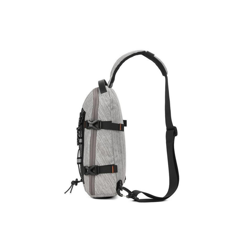 Aoking Sling Bag 20x8x31.5  
