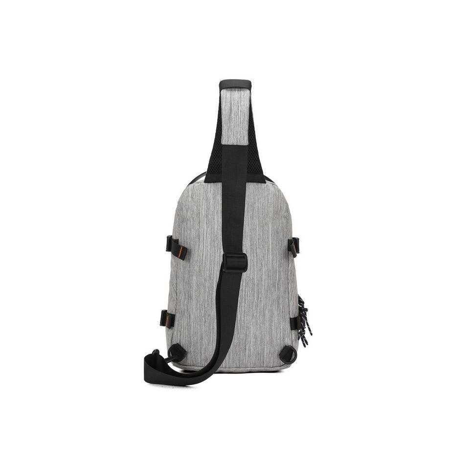 Aoking Sling Bag 20x8x31.5  