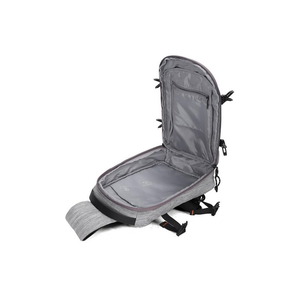 Aoking Sling Bag 20x8x31.5  