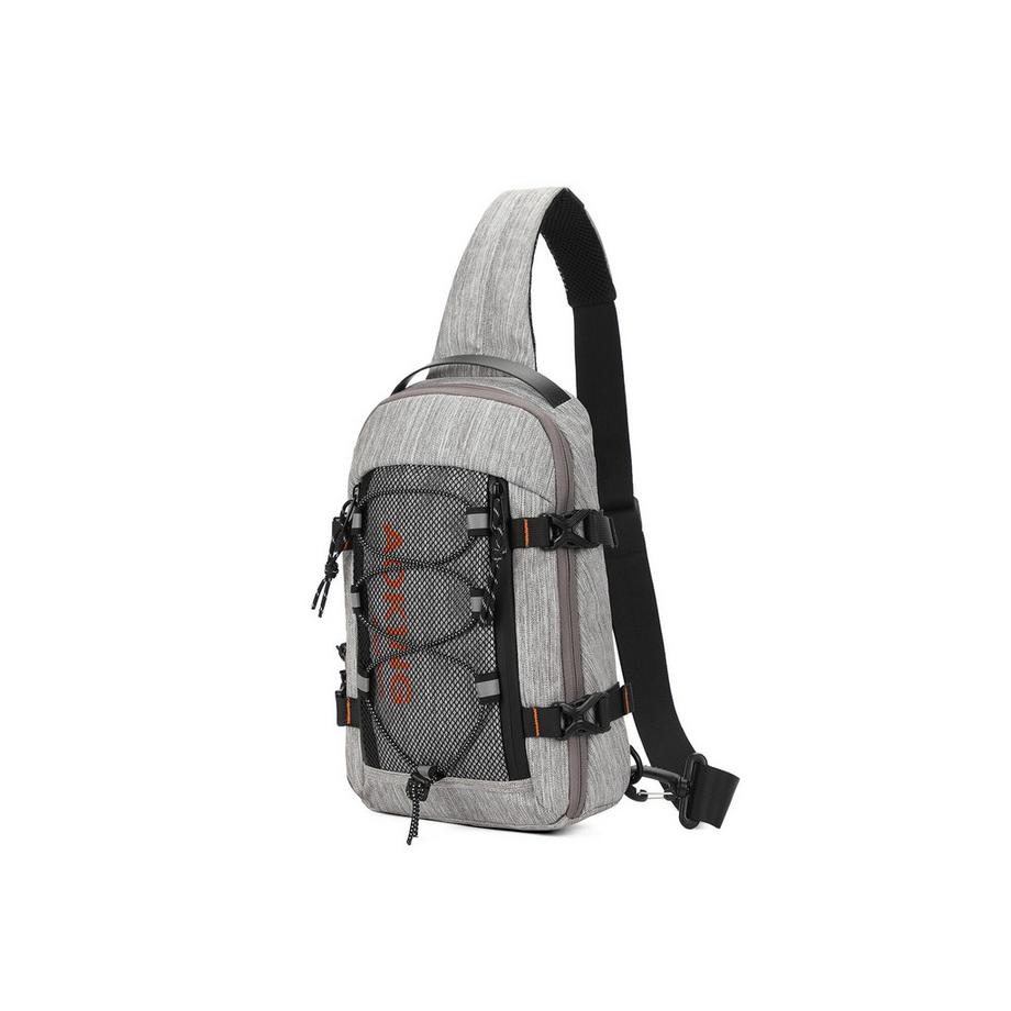 Aoking Sling Bag 20x8x31.5  