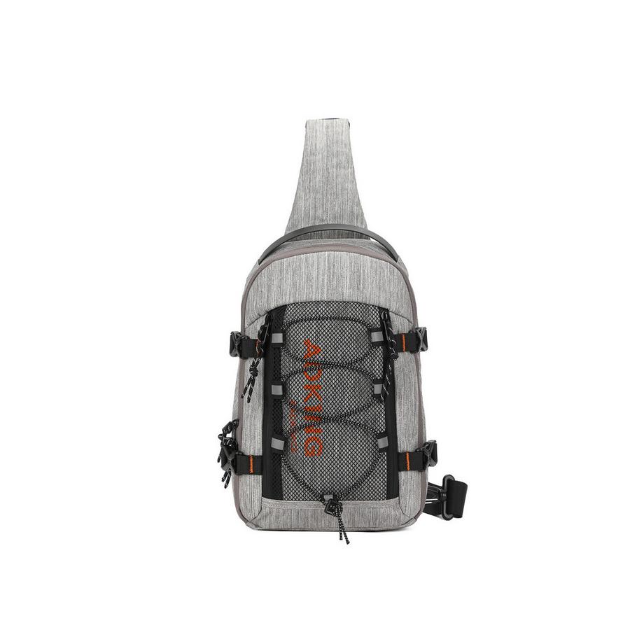 Aoking Sling Bag 20x8x31.5  