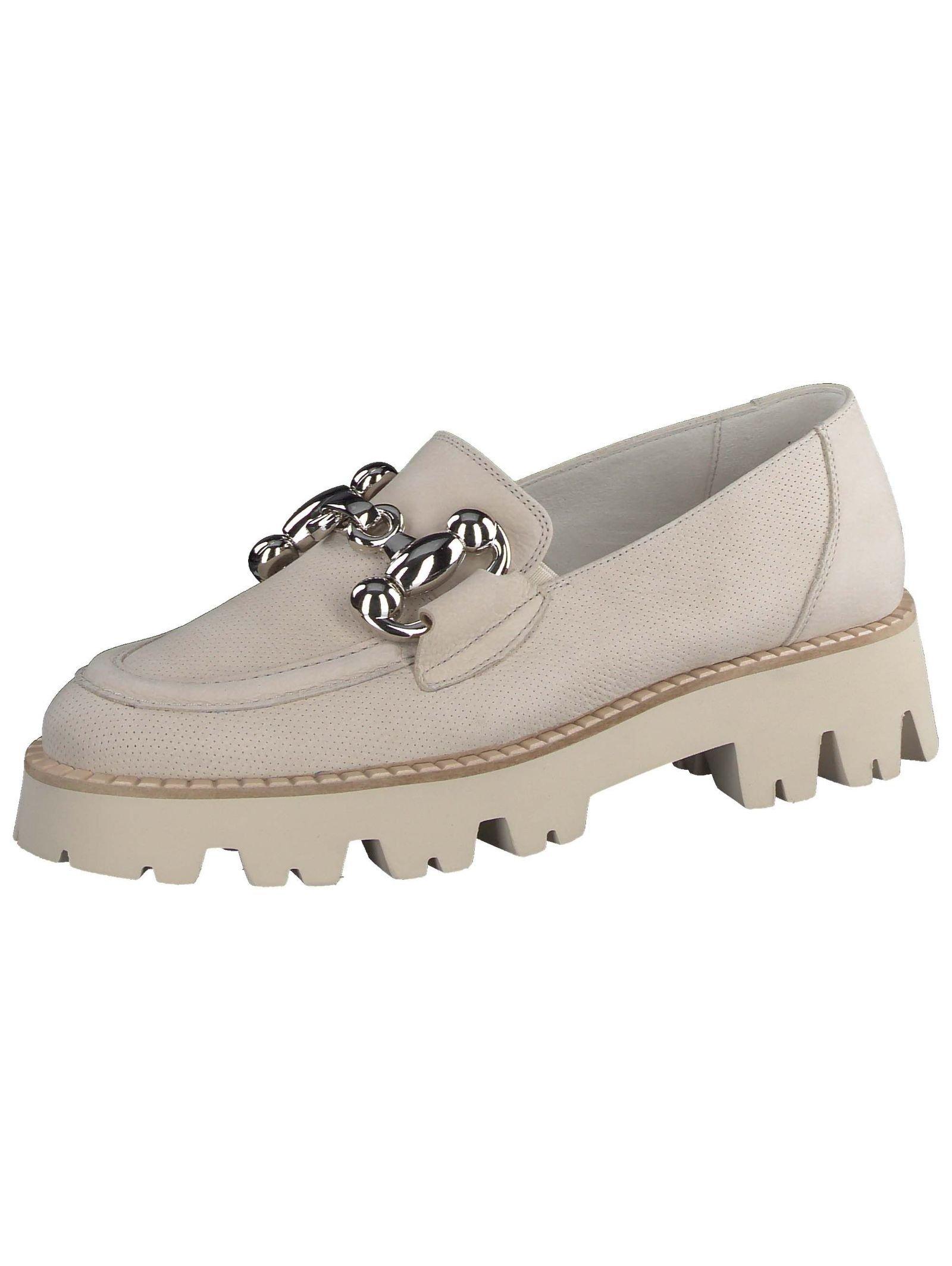 Image of Slipper Unisex Sand 36