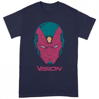 Marvel Avengers  TShirt 