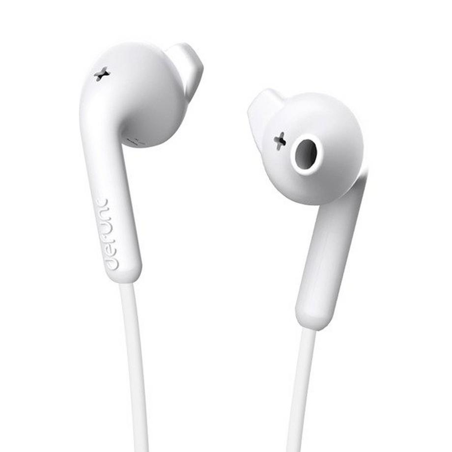 Écouteurs Jack 3.5mm Télécommande / Micro
