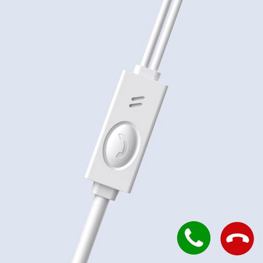Defunc  Basic Hybrid Kopfhörer 