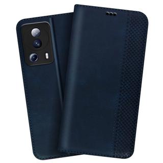 Avizar  Xiaomi 13 Lite Etui 