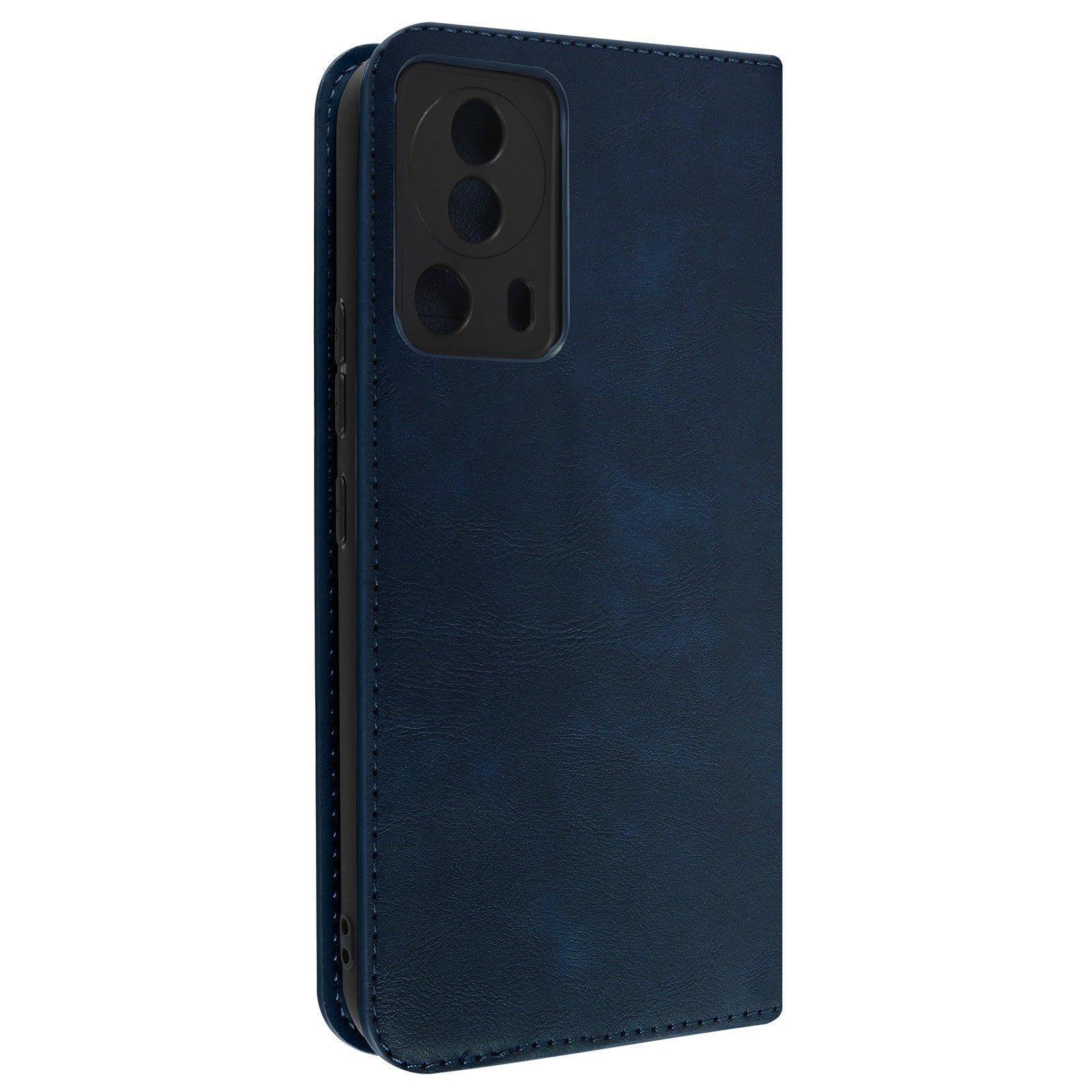 Avizar  Xiaomi 13 Lite Etui 