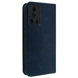 Avizar  Xiaomi 13 Lite Etui 