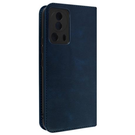 Avizar  Xiaomi 13 Lite Etui 