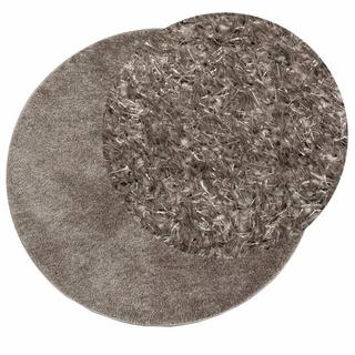 VidaXL Tapis polyester  