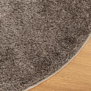 VidaXL Tapis polyester  