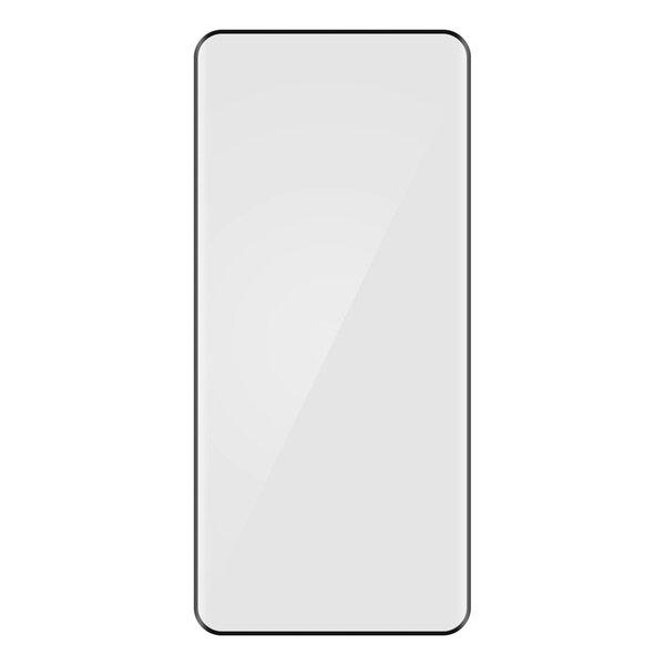Image of Glas-Folie Samsung S21 Ultra