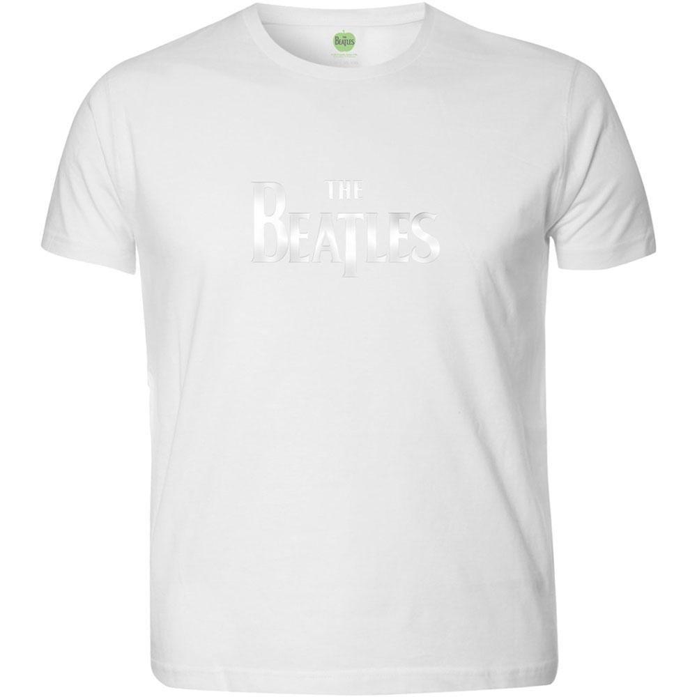 The Beatles  TShirt 