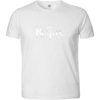 The Beatles  TShirt 